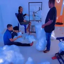 img (3)