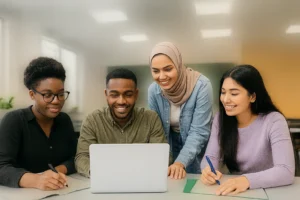 naija-global-academy-about